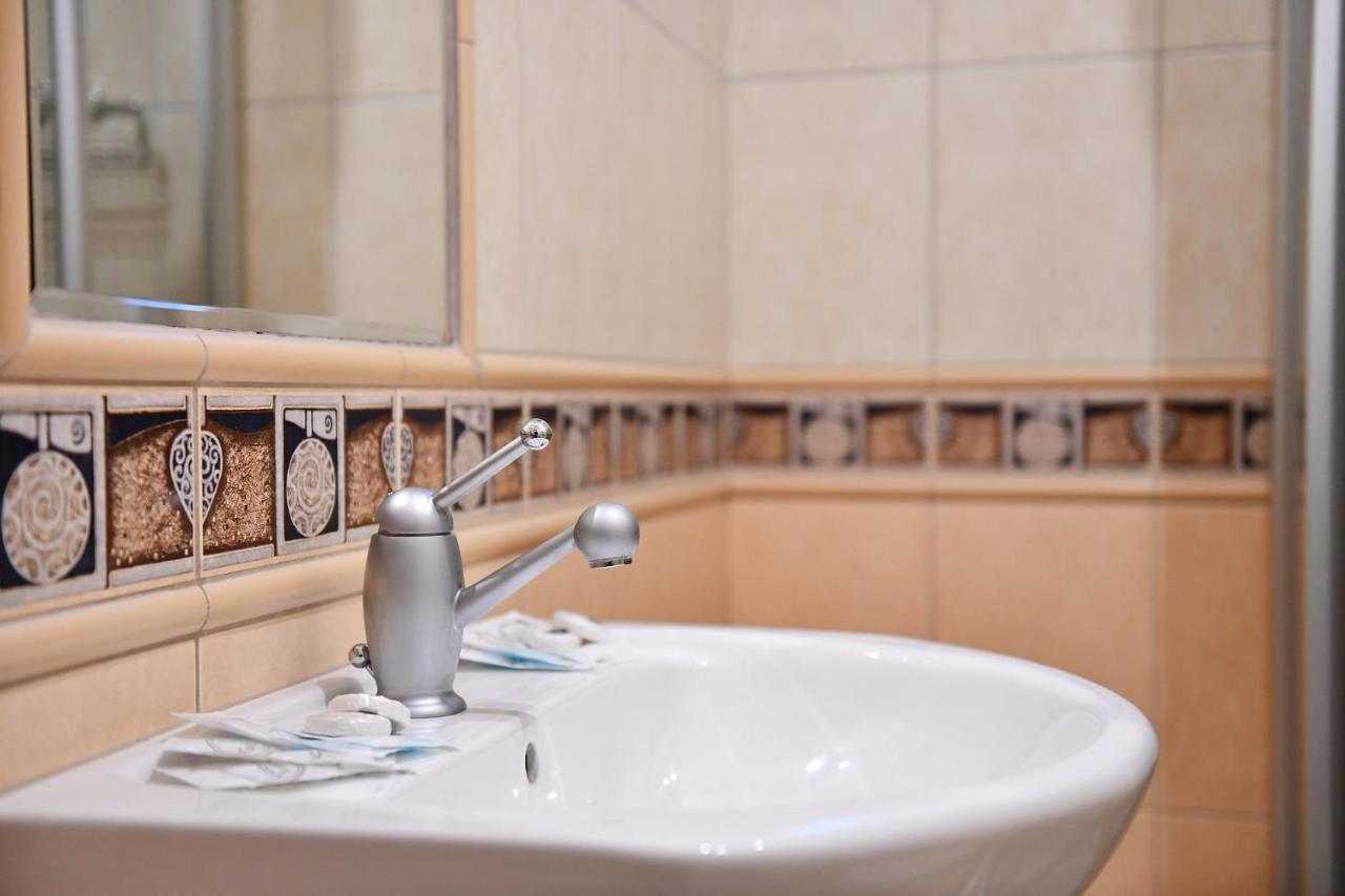 Granit Apartment Zakopane