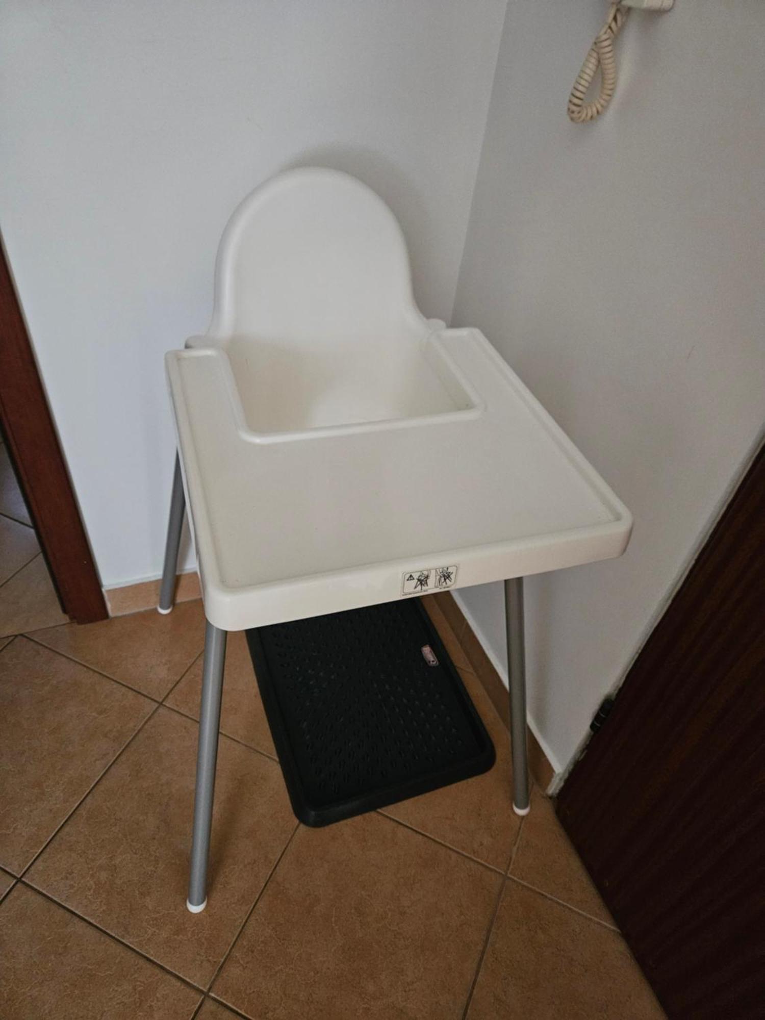 Granit Apartament Zakopane