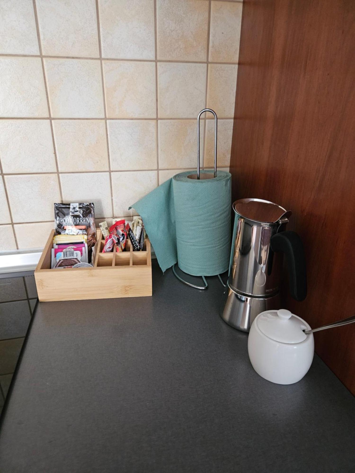 Granit Apartment Zakopane